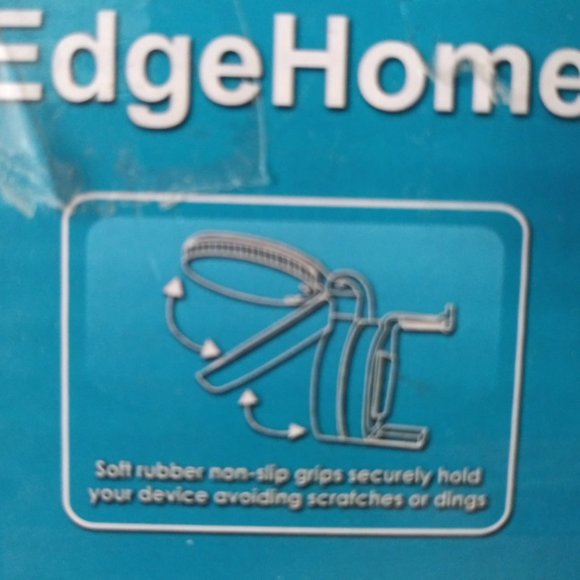 EdgeHome Universal Windshield Car Mount - Picture 9 of 12